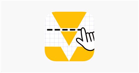 How to Use Color Picker App 的图像结果