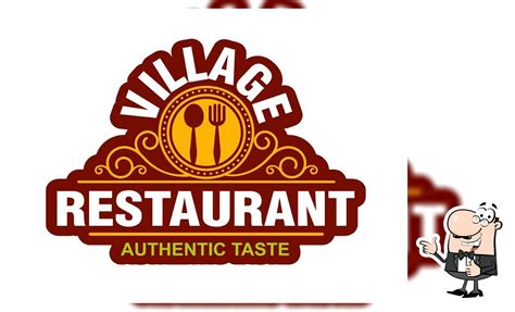 Village Restaurant, Garudeshwar - Restaurant reviews
