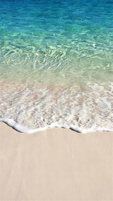 Iphone Xr Summer Wallpaper by Summer Wallpaper For Your Iphone Xr From Everpix Summer Iphone Xr Summer Wallpaper