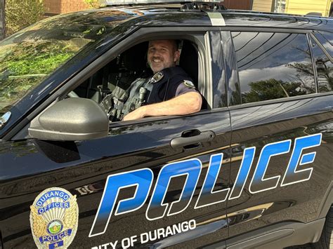 Former Albuquerque police officer tied to DWI scandal now working in ...