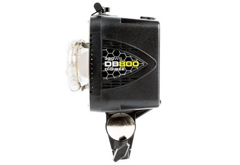 Image result for Alien Bees Strobe