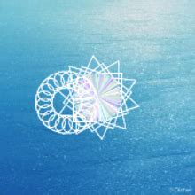 Code.org Drawing 的图像结果