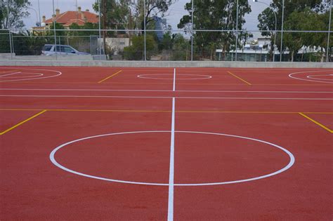 School Compound Sportsfield 的图像结果