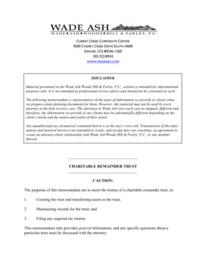 dfas form 9098 Templates - Fillable & Printable Samples for PDF, Word ...