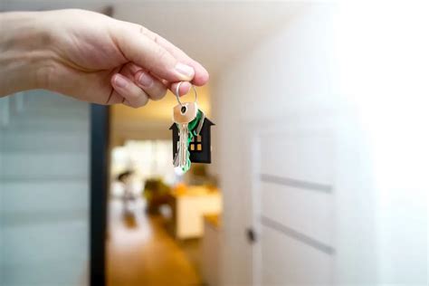 Is Mississauga a Good Place to Buy a House in 2026? Prices ...