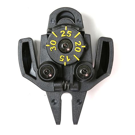 Rezultat imagine pentru Work Sharp Sharpening System