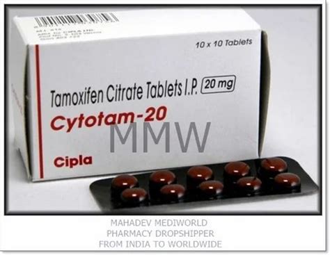 Anti Cancer Medicines - Sildenafil Tablets 100% Export Oriented Unit ...