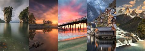 Image result for Picture When I Open Computer