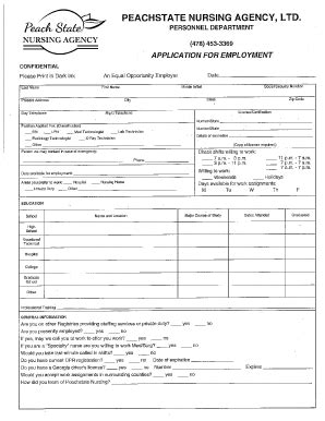 Fillable Online poway unified school district choice paperwork form Fax ...