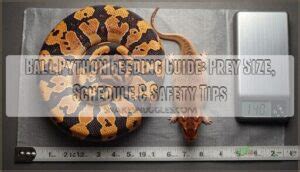 Image result for Python Make String Uppercase