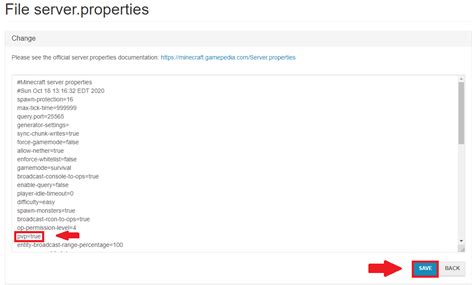 Image result for How to Turn Off PvP in Minecraft Java