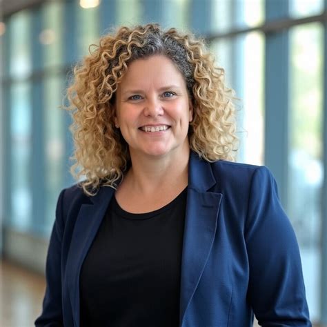 About English Learner Portal