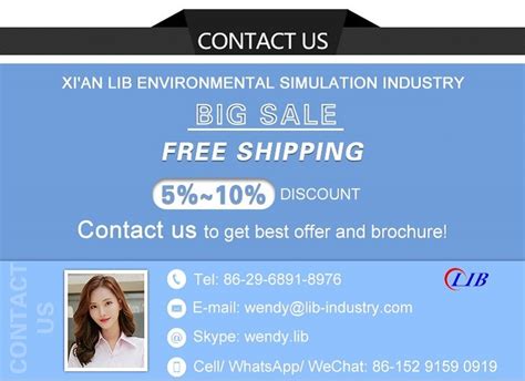 China HCl H2SO2 gas nocivo a la corrosión de la cámara de prueba de ...