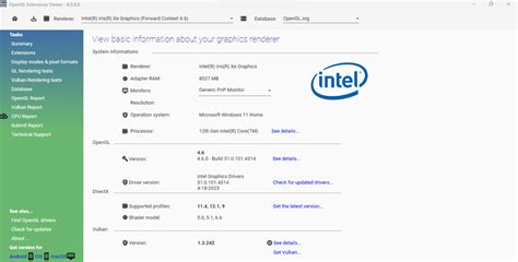 Image result for Install OpenGL Visual Studio 2019