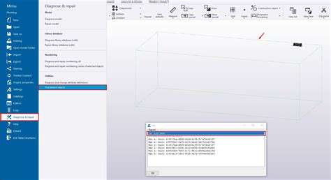 Image result for Tekla Tutorials Lesson 1