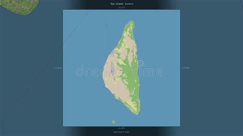 EUA Map 的图像结果