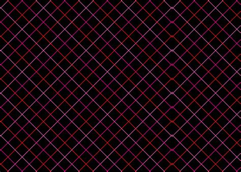 Image result for Box Pattern in C Language