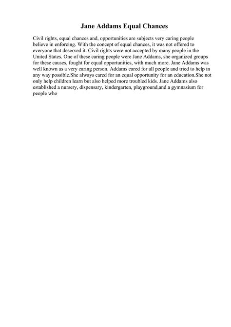 Computer Technology Essay 的图像结果