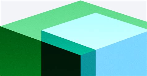 Image result for IBM Quantium Computer