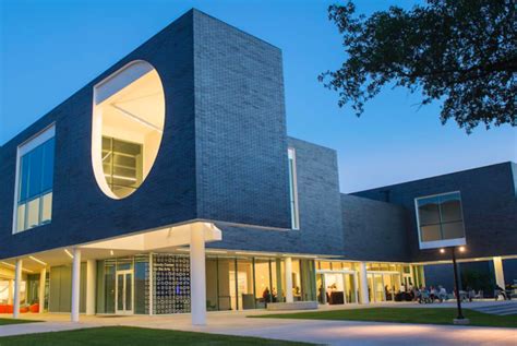 Image result for University of Washington Computer Science Graduate Program