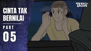 Indonesia Youtube Trends - Today's youtube trending videos in Indonesia