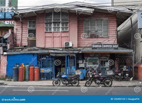 Computer Shop Manila 的图像结果