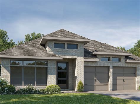 10803 Twyla Rd, San Antonio, TX 78224 | Zillow