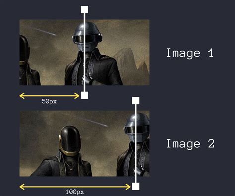 ELI5: How do computer mice work? | Arjun's Blog