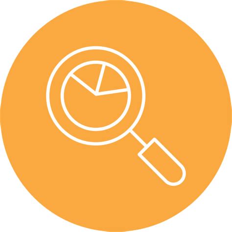 Competitor analysis - Free seo and web icons