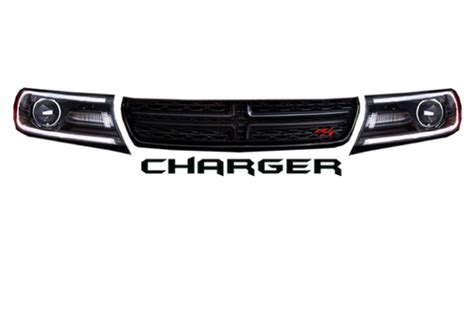 Image result for Dirt Track Late Model Light Kit