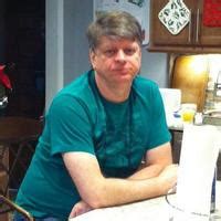 Home | Welch Funeral Home of Arkadelphia