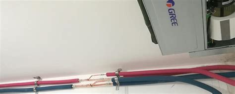 Image result for Three Pipe VRF System