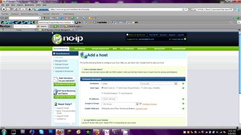 Image result for Booter Panel Tutorial