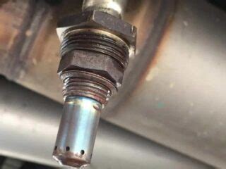 P20EE Code Diesel 的图像结果