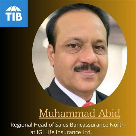 Ata khan on LinkedIn: Meet Muhammad Abid https://lnkd.in/dUKzeDJE