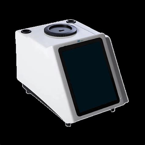 Automatic Melting Point Device | Buy Melting Point Devices