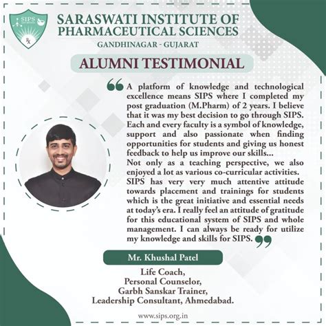 Top Pharmacy College in Hyderabad | Best Pharmacy College in Hyderabad