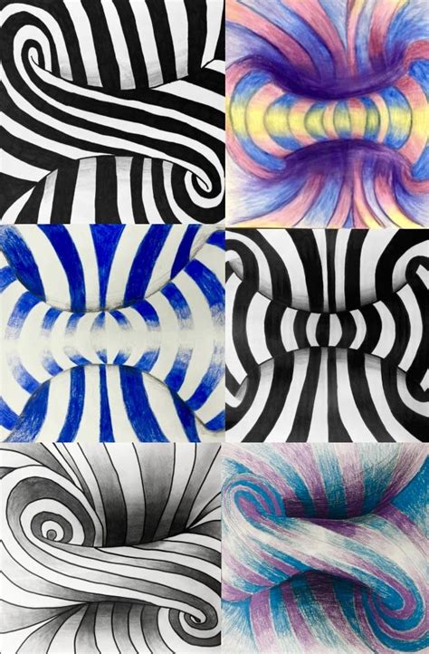 Image result for Vortex Tutorial Beginner