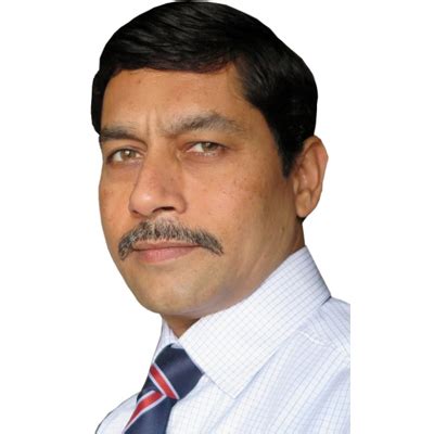 Fire Safe India Foundation