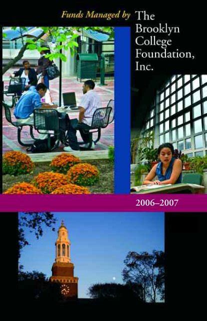 Cuny Brooklyn College Calendar - prntbl.concejomunicipaldechinu.gov.co