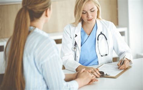 Pelvic Floor Health | Phoenix, AZ | Women’s Health Arizona