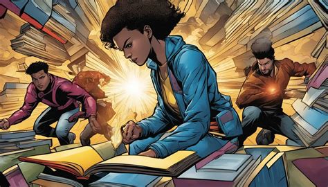 Image result for Different Types of Learning Activities