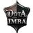 【DotA IMBA下载】2024年最新官方正式版DotA IMBA 免费下载 - 腾讯软件中心官网