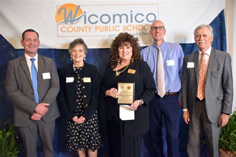 Live Feed | Parkside High