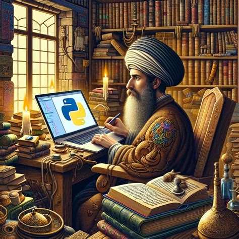 Python Programming by Jacob 的图像结果