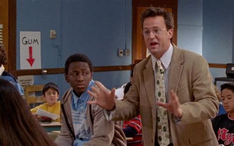 The Ron Clark Story: The Movie, Where To Watch, The Real Life Movement ...