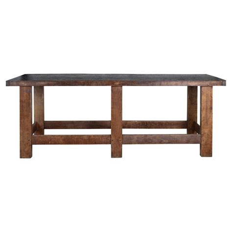 Shop Table 的图像结果