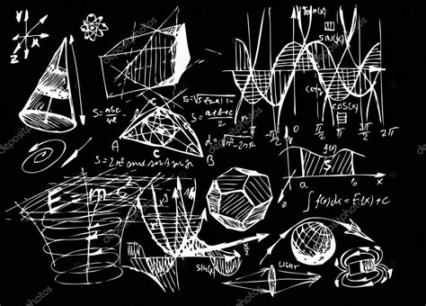 Image result for Geometry Math