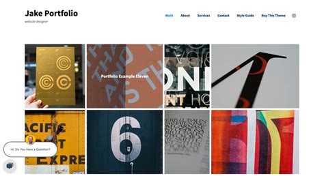 Image result for Web Page Layout