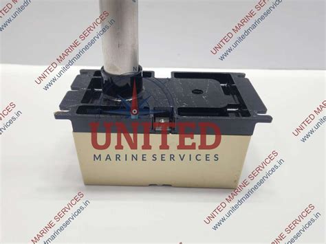 HONEYWELL 14002362-001 DUCT SAMPLING CHAMBER | United Marine Services